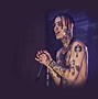 Image result for Lil Skies Anime