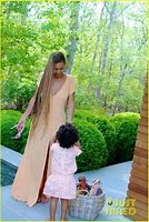 Image result for Blue Ivy Laughing