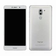Image result for Huawel Honor 6X