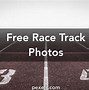 Image result for Road Racing Stock Design