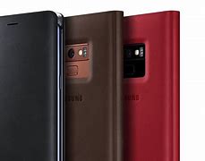 Image result for Note 9 Accessories