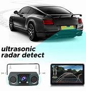 Image result for Car Night Vision