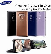 Image result for Cover Samsung Note 9 Originale