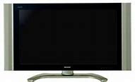 Image result for Sharp 12 in LCD TV