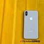 Image result for Wireless Charging Apple iPhone X