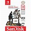 Image result for SanDisk Ultra Plus 128GB