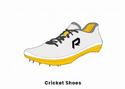 Image result for Cricket Shoes PNG Image Sega