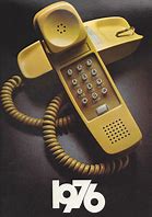 Image result for 70s Mobile Phone