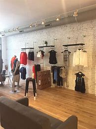 Image result for Retail Wall Displays