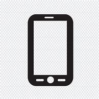 Image result for Phone Vector Image