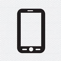 Image result for Mobile Phone Pictogram