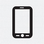 Image result for Vector Black iPhone 8