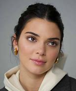 Image result for Kendall Jenner Icons