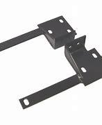 Image result for Jeep XJ Tow Hook Brackets