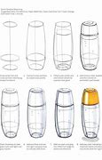 Image result for Drawing for Product File