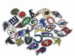 Image result for NFL Football Meme Stickers