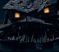 Image result for Creepy Animated