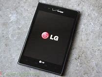Image result for LG Phone Fix Software