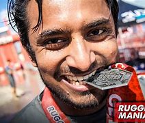 Image result for Mud Run Obstacle Course