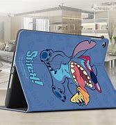Image result for Stitch Laptop Case
