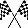 Image result for Sports Car Flag