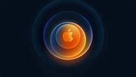 Image result for Apple iPhone Screensavers