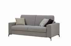 divani letto altamura galleria living divani letto manifatture italiane divani letto altamura galleria living divani letto manifatture italiane