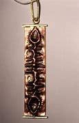 Image result for Ancient Copper Jewelry