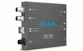 Image result for aja5