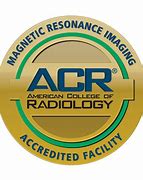 Image result for acr�licp
