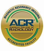 Image result for acr�nicl