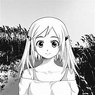 Image result for Manga Art Sketch