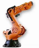 Image result for Arc Welding Robot