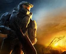 Image result for Halo 2 Wallpaper 1920X1080