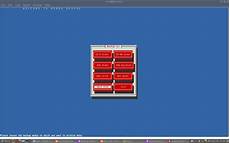 best free backup software 2014 8 best open source quot disk cloning backup quot softwares for best free backup software 2014 8 best open source quot disk cloning backup quot softwares for