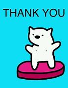Image result for Best Thank You Meme