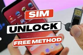 Image result for How to Unlock Network Lock