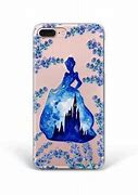 Image result for Disney iPhone SE Case Cinderella