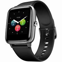 Image result for Touch Watch Black Colour