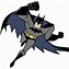 Image result for Cute Cartoon Baby Batman