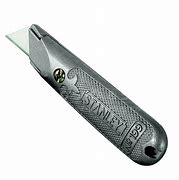 Image result for Trimming Knife Corporate Insignia Limted