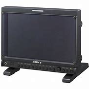 Image result for Sony TV Computer Monitor