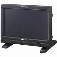 Image result for Sony Computer Monitor Screen