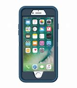 Image result for OtterBox Phone Case Bespoke Way