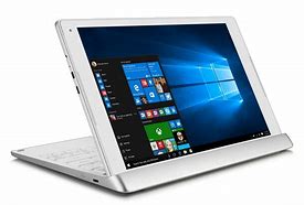Image result for Notepad Alcatel Plus
