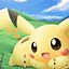 Image result for Cute Pikachu iPhone Wallpaper