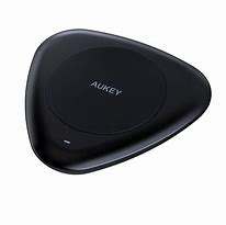 Image result for LG Wireless Charger Pad