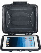 Image result for Pelican Cases iPad Air 4