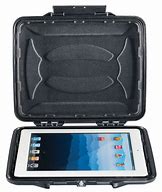 Image result for Pelican iPad Case