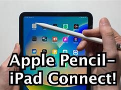 Image result for How to Draw iPad 10th Generaion